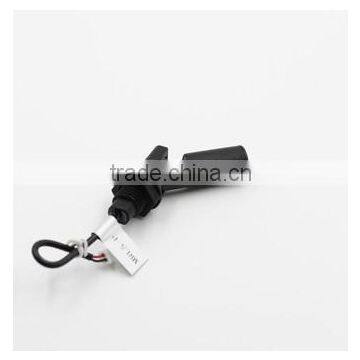 MR-L5 M16 Thread PP Material Side Installation Float Switch photo-5
