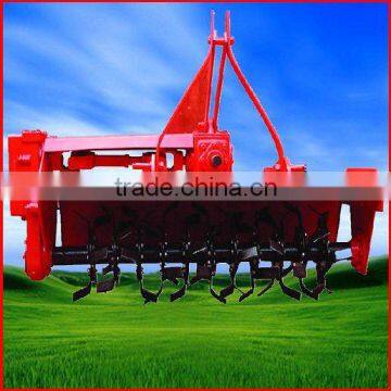 Professional rotary tiller for sale with best price