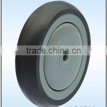 solid RUBBER WHEEL SR0506