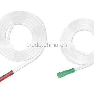 Disposable Stomach Tube