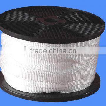 PP WEBBING with competitive price