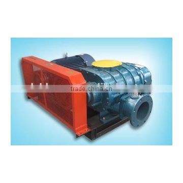 fish farming roots aerator equipment blower