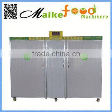 best quality bean sprout making machine