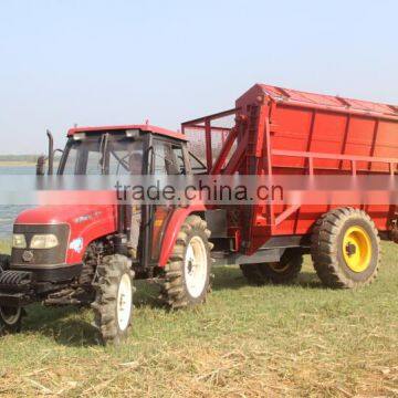 7YGS-11 Huili brand sugar transport machine sugar truck