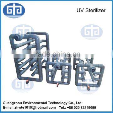 PVC Water UV Sterilizer Manufacturers