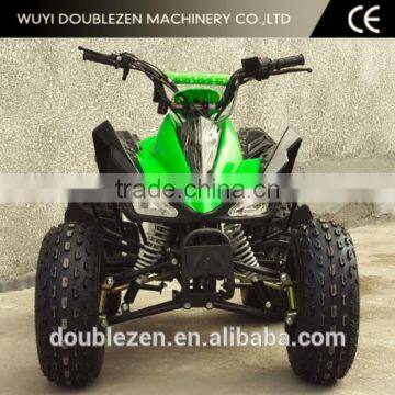 125CC popular Sports ATV