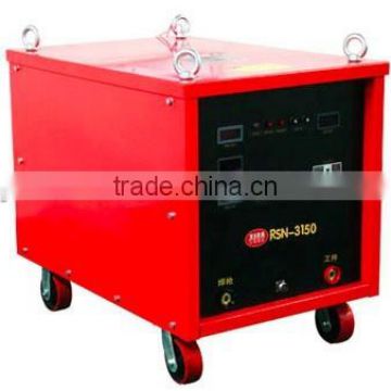 RSN-3150 Classic Silicon ControL Shear Connector Welding Machine