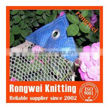 olive - falling fruit harvesting nets