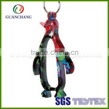 Professional Silicone Can Lifter For Bottle Cap Open photo-2