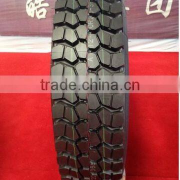 8.25-20 Tires/tyres