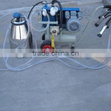 New generation Functional Milking Accessories Pail Milking Machine Tube price in India