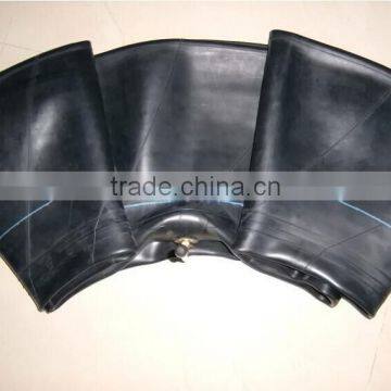 car butyl inner tube 195R15,205R15,175R15,185R15,155R15,165R15,215R15,225R15