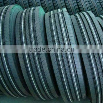 Japan Truck Tyres 215 75 17.5 Light Truck Tyre 8.25r16 for Sale photo-2