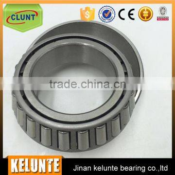 Rolling mill machine bearings NSK Taper roller bearing 30202 bearing