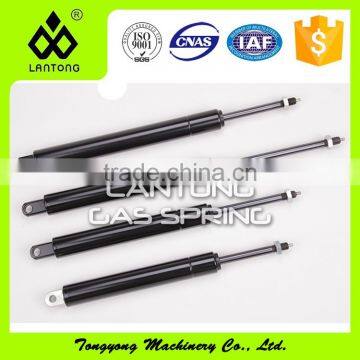 LANTONG Various Locking Gas Strut Gas Spring For Car