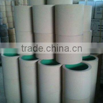 rubber roll rice mill
