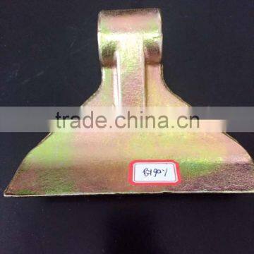 Tiller Blade for Soil Cultivation Blade photo-5