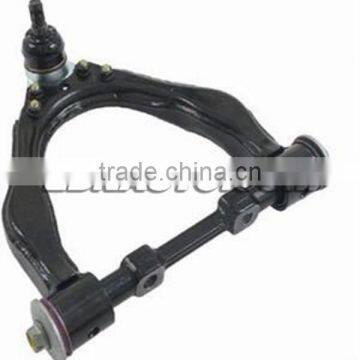 control arm/AUTO CONTROL ARM 48066-35120 FOR TOYOTA CAMRY