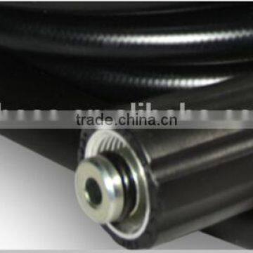 NNHB Hot-sale High Pressure Cleaning Hose for Car Washing photo-3