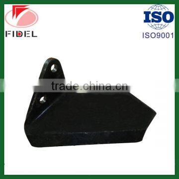 Cast Agricultural Plough Spare Parts photo-3