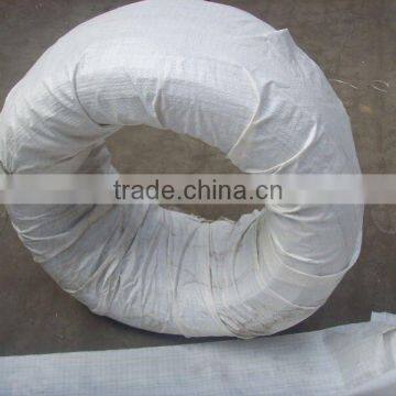 Salable Good Quality Black Annealed Iron Wire photo-2
