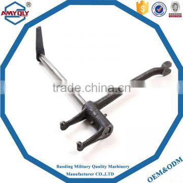 Speed Governor Fork for Agriculture Tractor Diesel Engine High Quality and Low Price photo-4