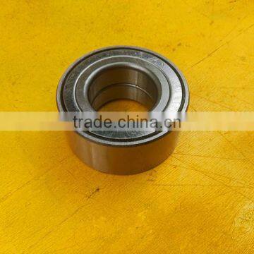 Russia Atv Front Axle Bearing 42x82x36 BAH-0185B ABS photo-3