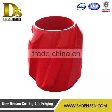 Regid Casing Centralizer for Oil Drilling photo-2