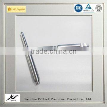e Cigarette 510 Connector photo-4