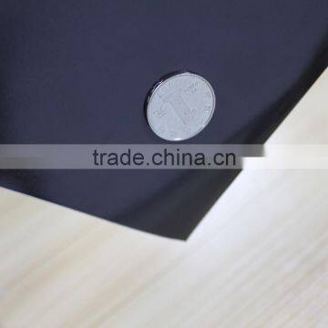 A4 Colorful PVC Soft Magnets Board for Label Fridge Magnetic Sheet photo-6