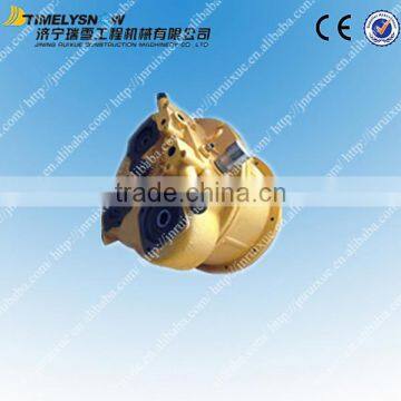 Changlin ZL50H Wheel Loader Z50B.2.1 Converter