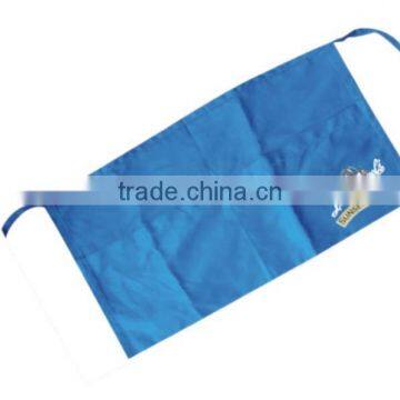 2017 Hot Products Fashionable Promotion Waist Apron photo-5