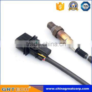 0258007090 new products front oxygen sensor for VW