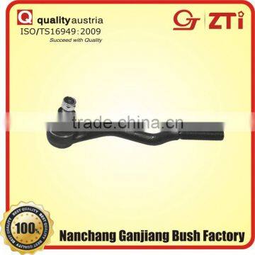 heavy duty truck tie rod end