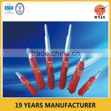 hydraulic oil cylinder