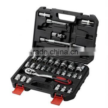 Motorcycle repair tools, car tools, tool kart tool package, tool kits, hand socket tools,car tool kit , hand tools