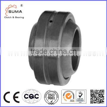 GEH4E spherical bearing for transportation equip