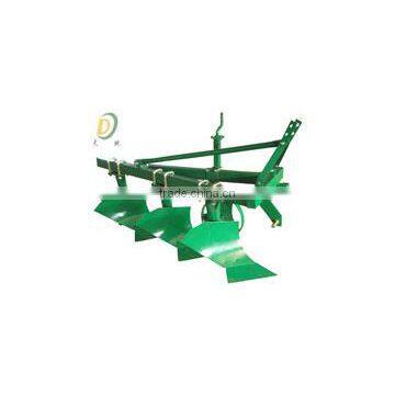 Hot selling plough spare part with best price