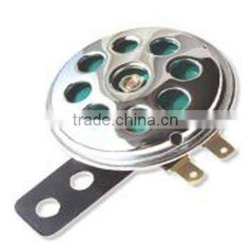 Auto engine parts
