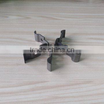 Bracket for Auto Engine photo-4