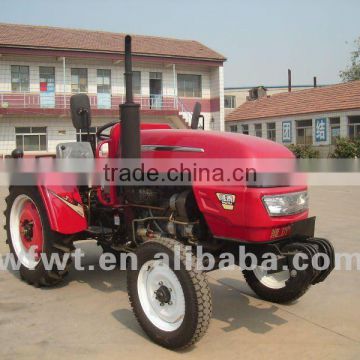 New Type 40HP mini tractor 2wd