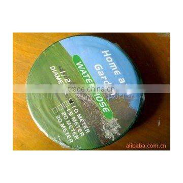 Pvc Garden Hose, Best Quality Garden Hose photo-2