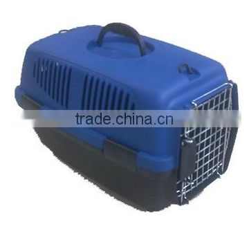 per cage provider pet dog carrier