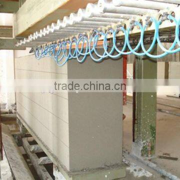 Goodf Price Aerated Concrete Equipment AAC BLOCK photo-3