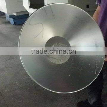 Aluminum Spinning, Metal Spinning,lamp Shade photo-5