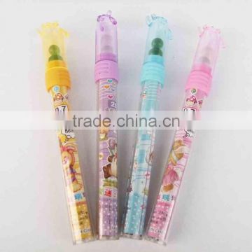 sell no.688 pencil leads with two plastic balls