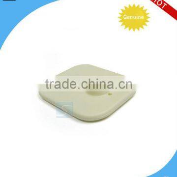 Clothing Stores Anti-theft EAS RF Radio Frequency Security Hard Tag photo-2