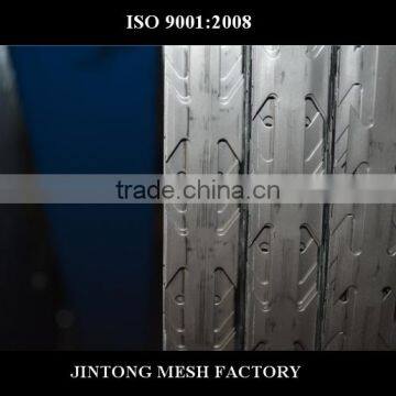 Concertina Coil Razor Tape Barbed Wire for Sale photo-2