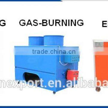 Auto Gas Fired Hot Water Storage Heater photo-2