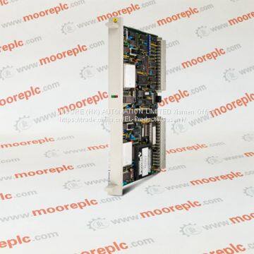 SIEMENS 6ES5947-3UA22 New In Stock++FACTORY SEAL